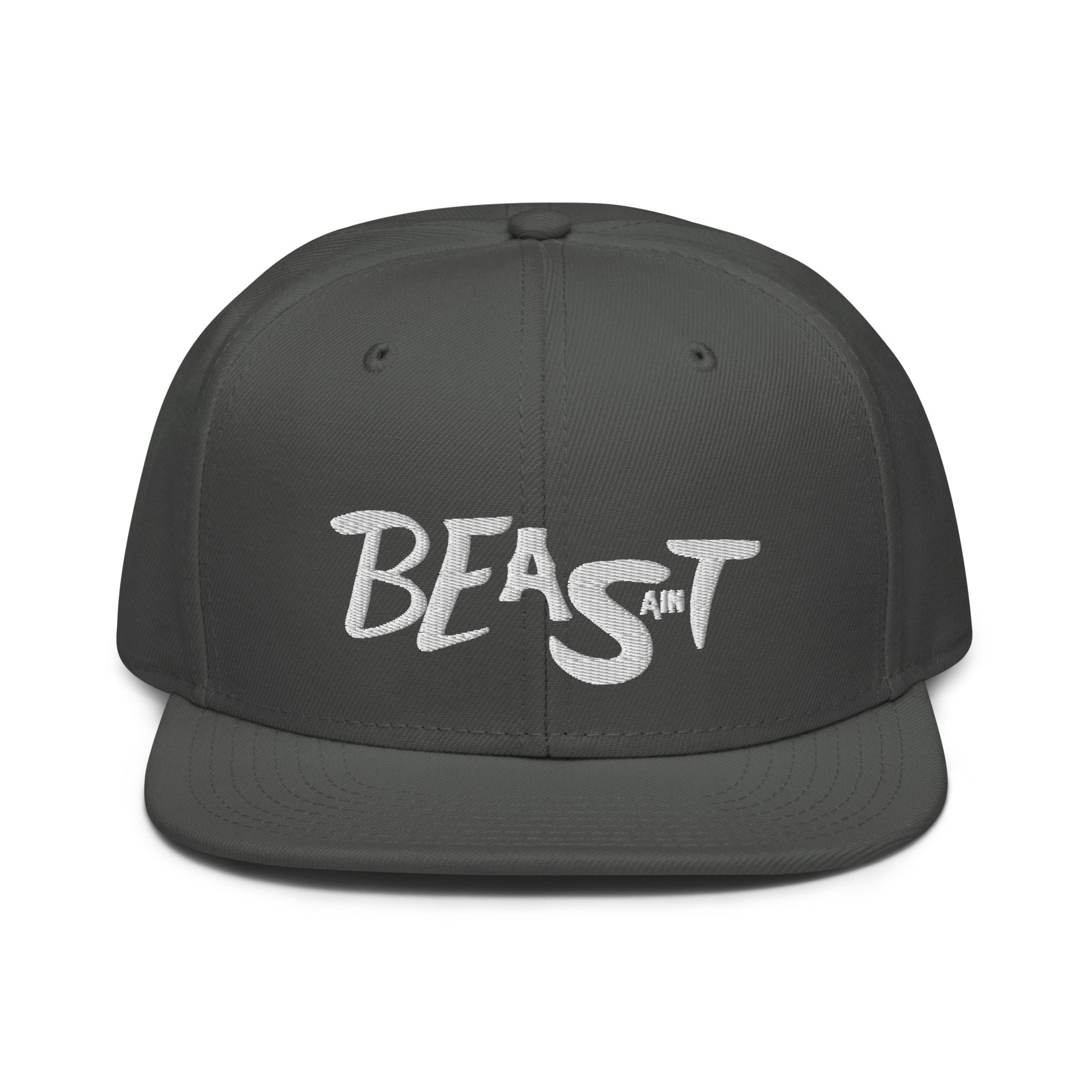 Nike beast outlet hat